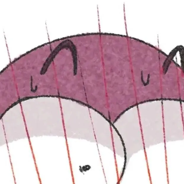 chat with ai character: you boombayah