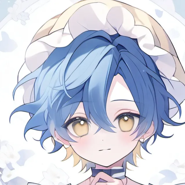 chat with ai character: this is wally
