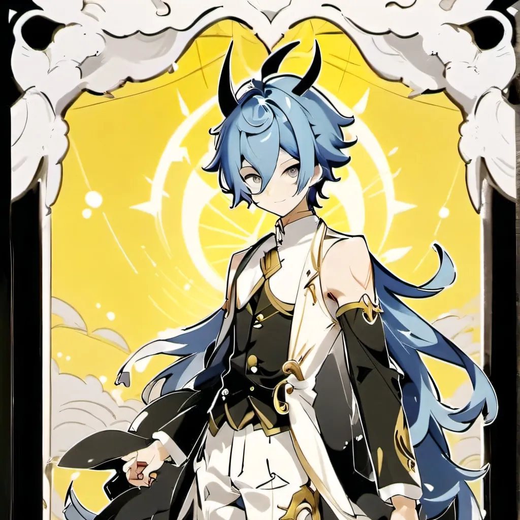 chat with ai character: Priest wally 