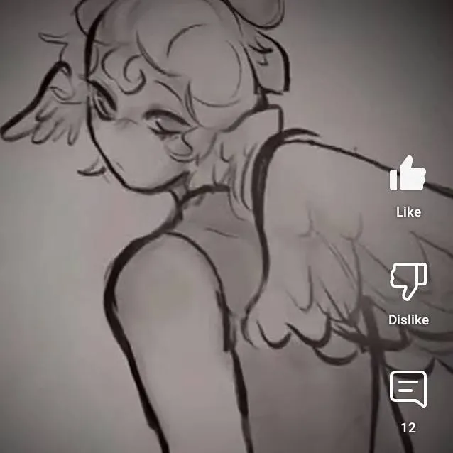 chat with ai character: Swan wally