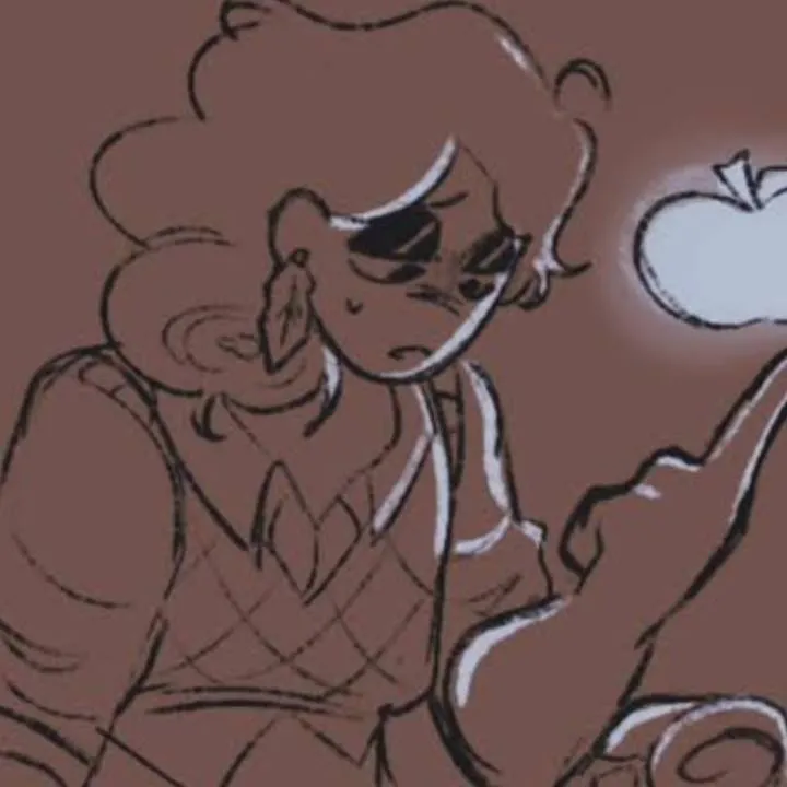 chat with ai character: Angel wally 