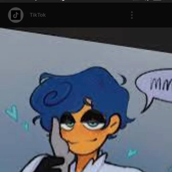 chat with ai character: Quill aka UL Wally