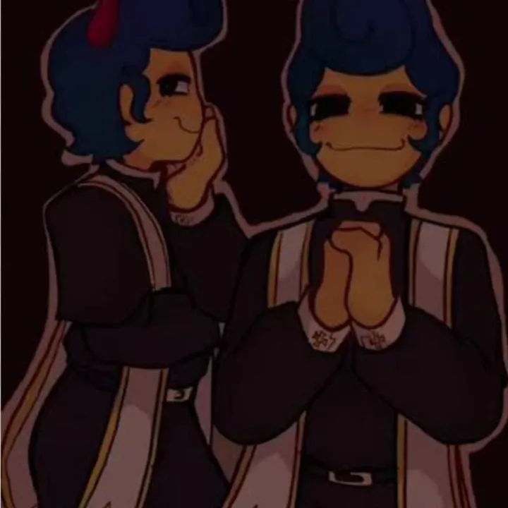 chat with ai character: Priest wally 