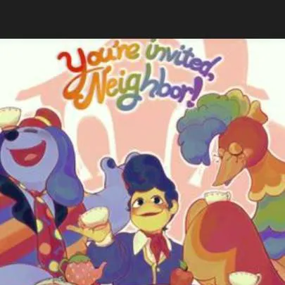 chat with ai character: 100 anniversary