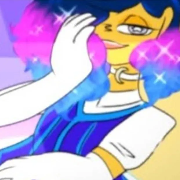 chat with ai character: Midnight Wally