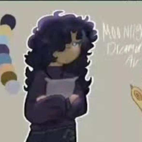 chat with ai character: MND Wally