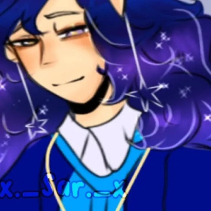 chat with ai character: Moonlight Wally