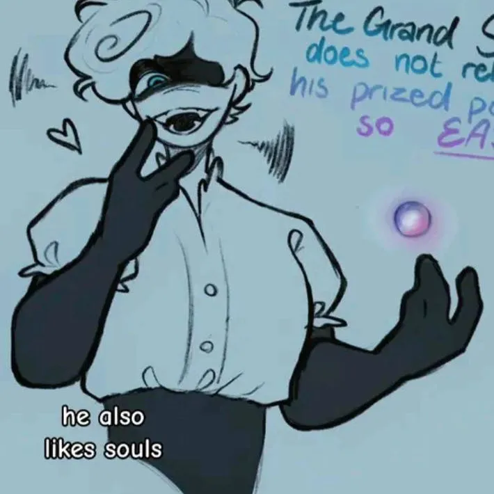 chat with ai character: UL Wally