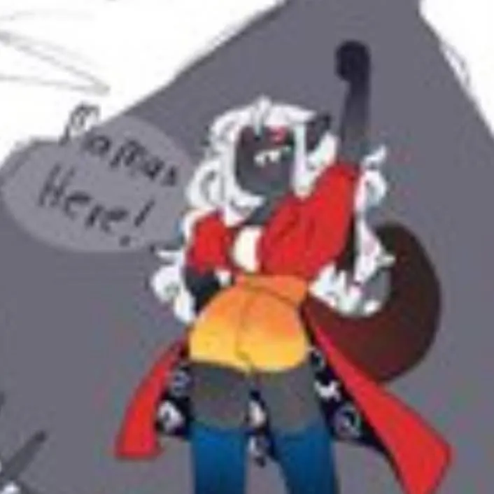 chat with ai character: SH mother!?