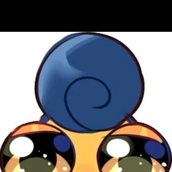 chat with ai character: Kid Wally