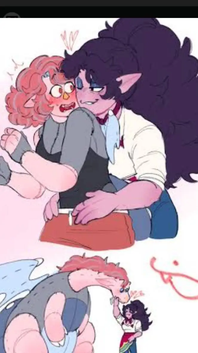 ai character: Actor Valentine  background