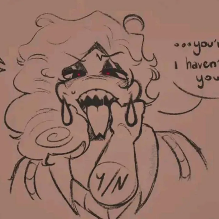 chat with ai character: True Color Wally 