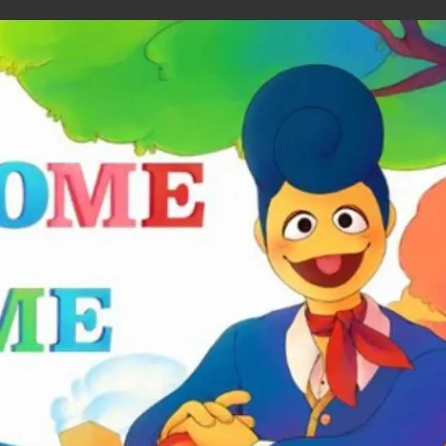 chat with ai character: WALLY!!!