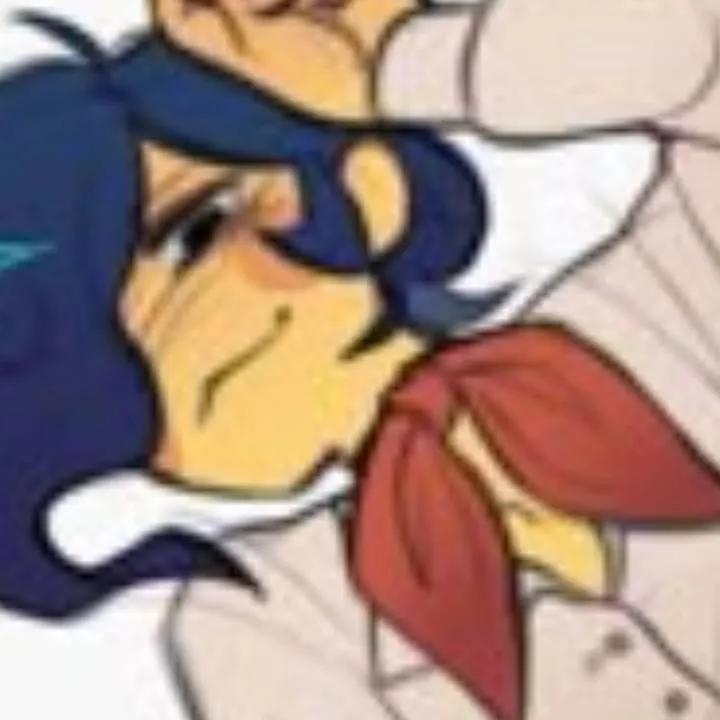 chat with ai character: Wally!?!!?!!!!!