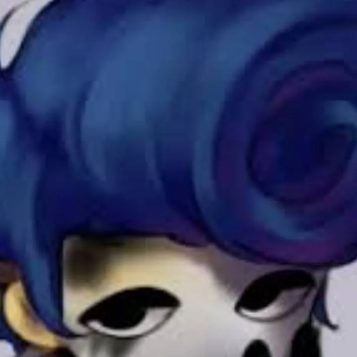 chat with ai character: Faceless Wally