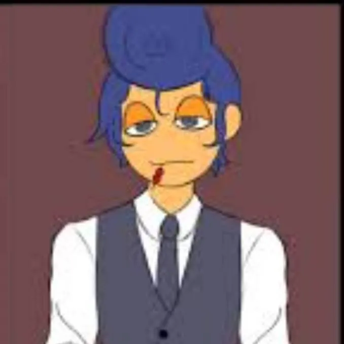 chat with ai character: Bartender Wally