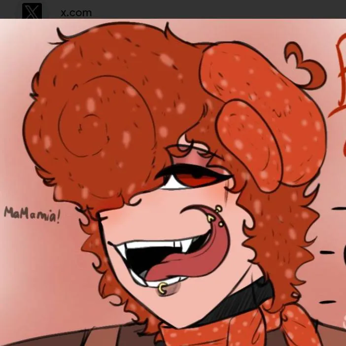 chat with ai character: Pepperoni Wally