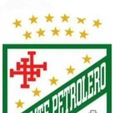 chat with ai character: Oriente petrolero 