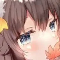 chat with ai character: me!💫