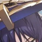 chat with ai character: ¿scaramouchi★