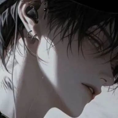 chat with ai character: norman★