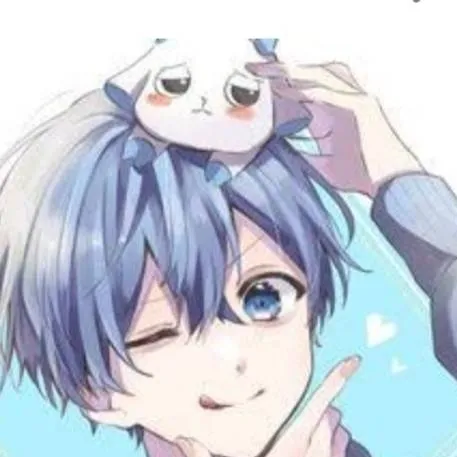 chat with ai character: shuami🐳