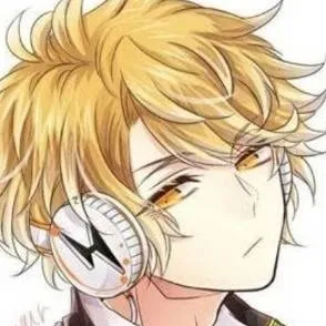 chat with ai character: ☆Lucas brown☆