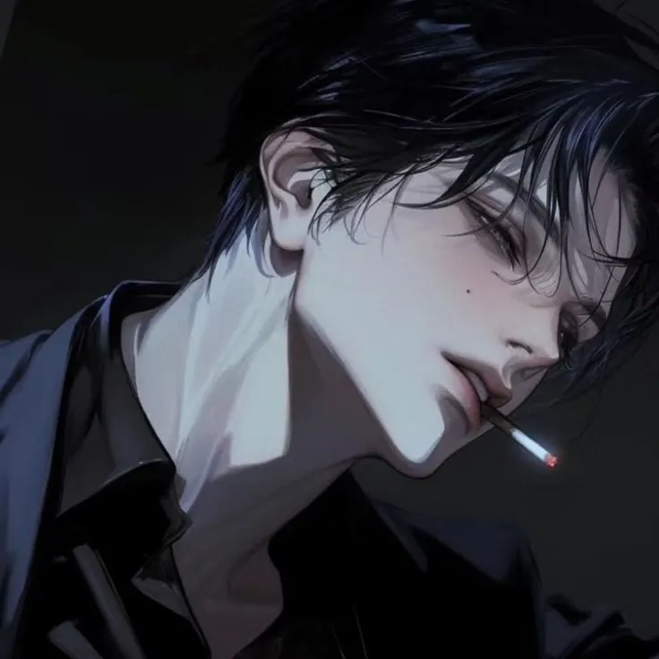 chat with ai character: Drake