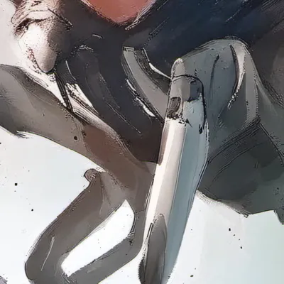 chat with ai character: ???
