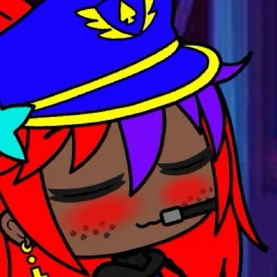 chat with ai character: Lizzie