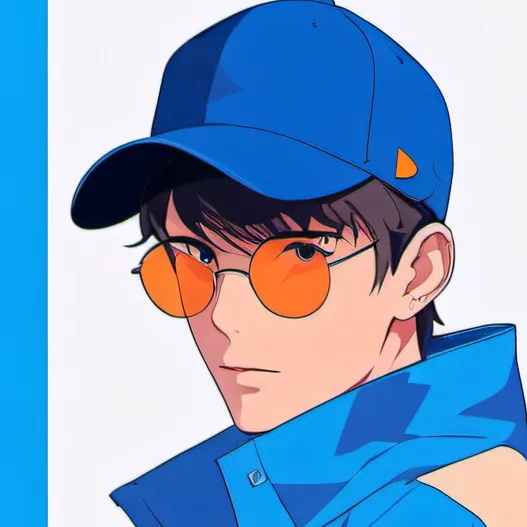 chat with ai character: Agent twilight