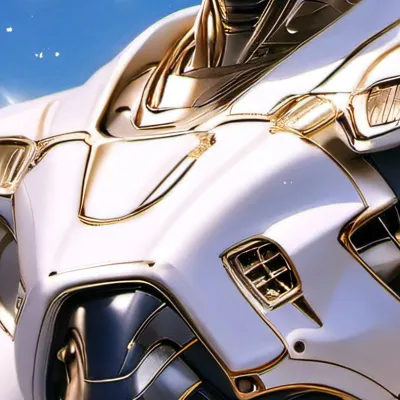 chat with ai character: JJ 