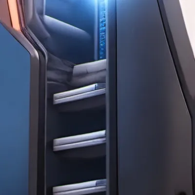 chat with ai character: I’m 