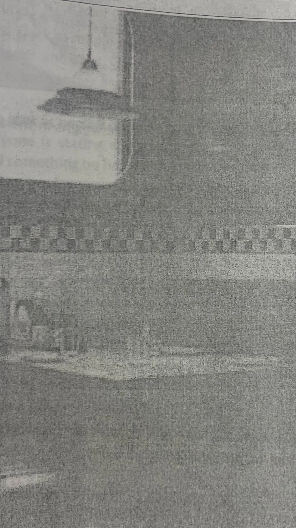 ai character: Michael background