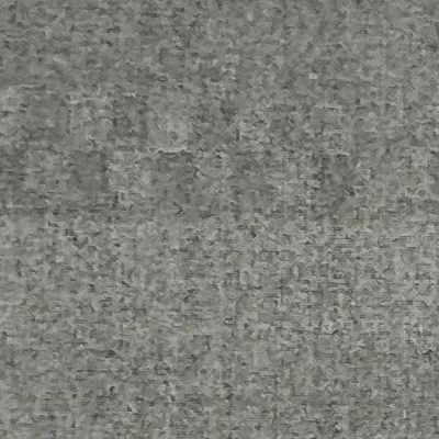 chat with ai character: Michael