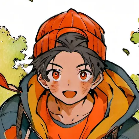 chat with ai character: King 👑 