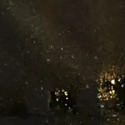 chat with ai character: I