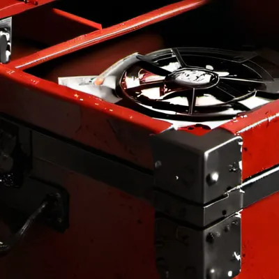 chat with ai character: KaKarot or King 