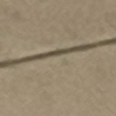 chat with ai character: J