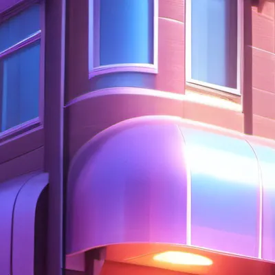 chat with ai character: Amy￼