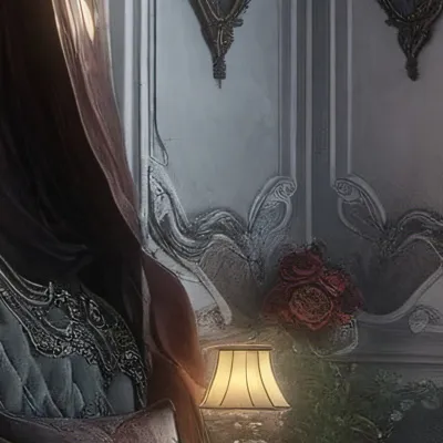 chat with ai character: King 👑 