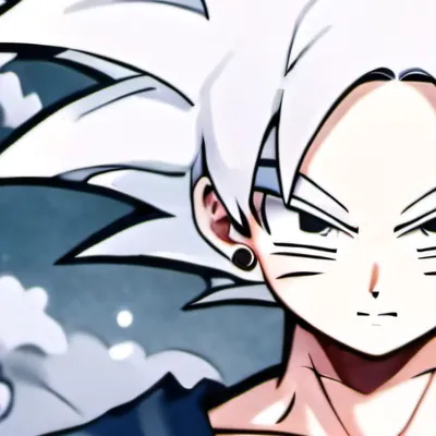 chat with ai character: U