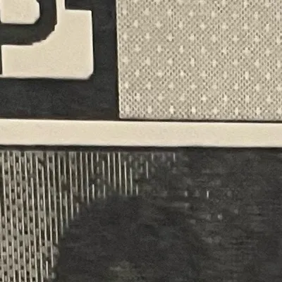 chat with ai character: SCP ￼670