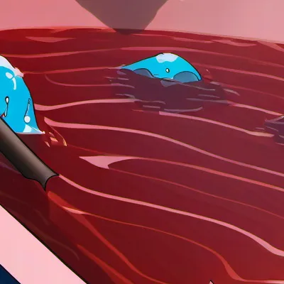 chat with ai character: Keep 