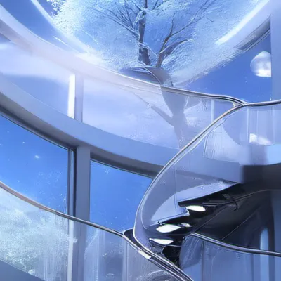 chat with ai character: Goten 