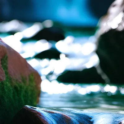 chat with ai character: Lizzie￼