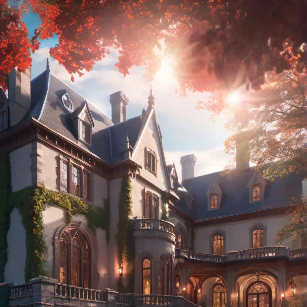 chat with ai character: King 