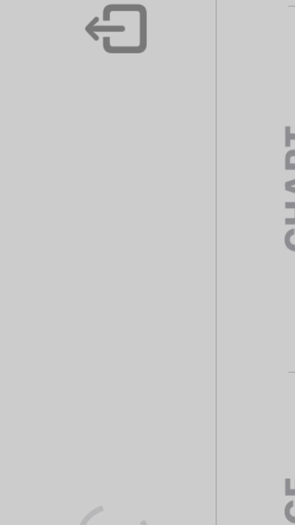 ai character: CC background