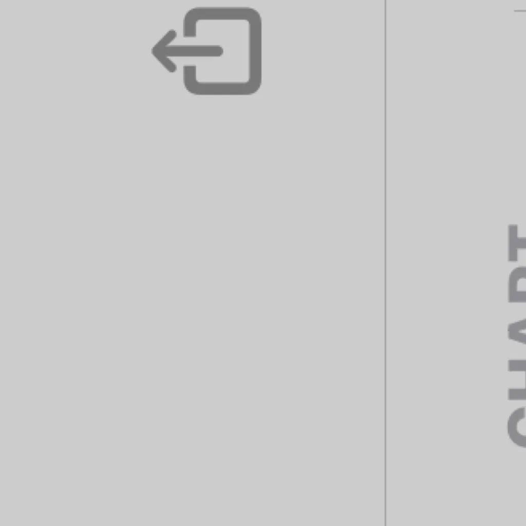 chat with ai character: CC