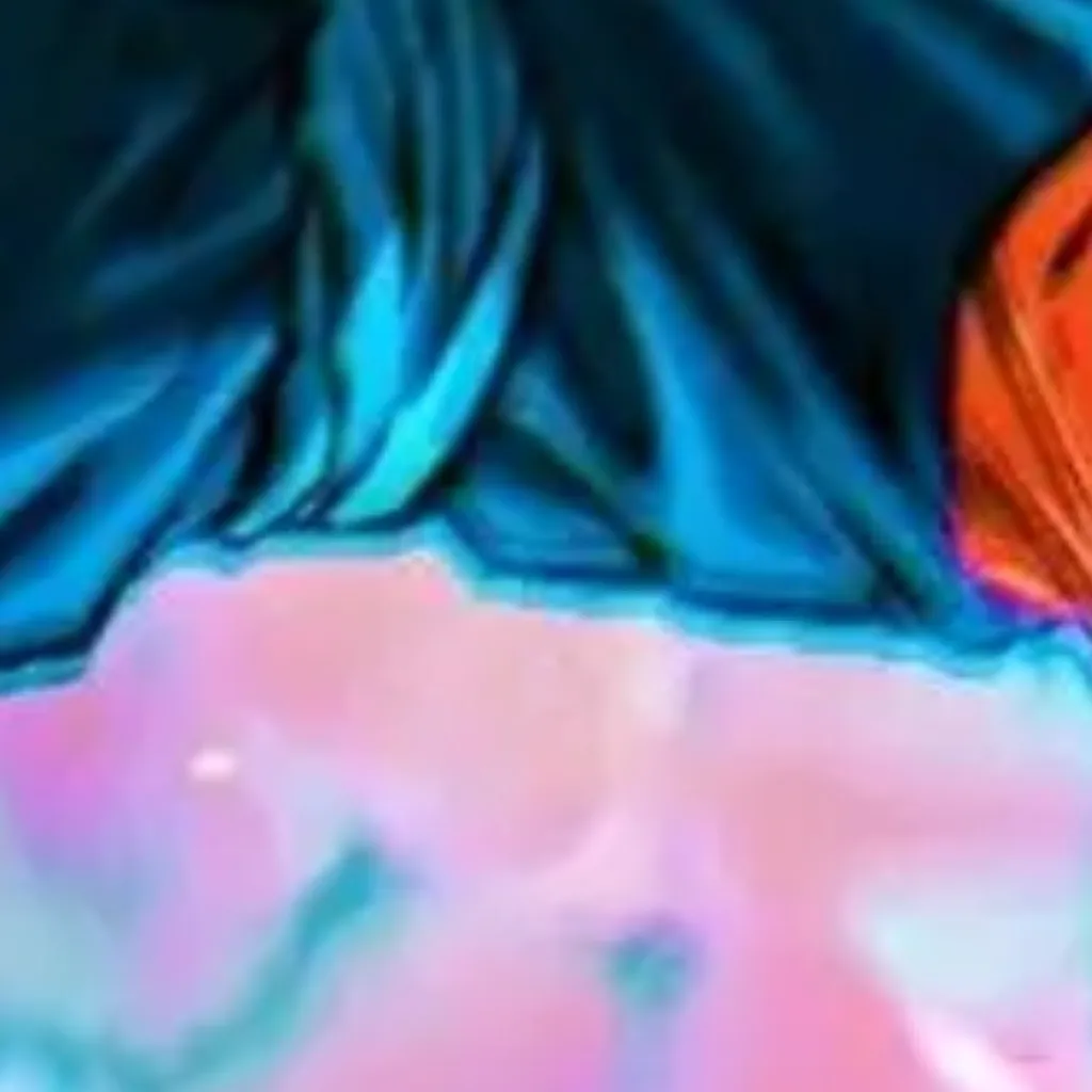 chat with ai character: King 